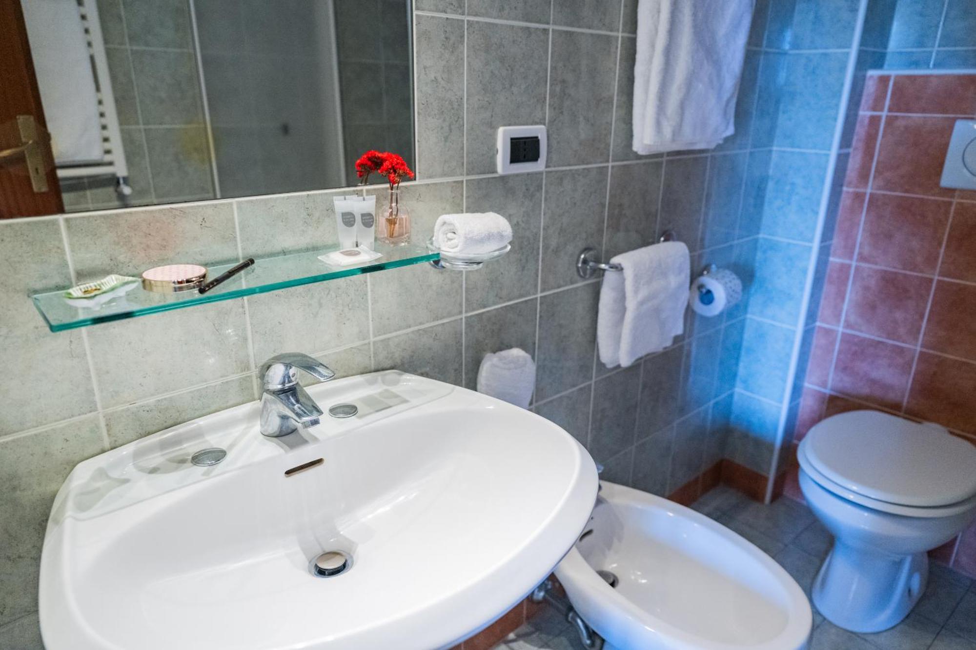 Bed and Breakfast Casa Pertosa Таорміна Екстер'єр фото